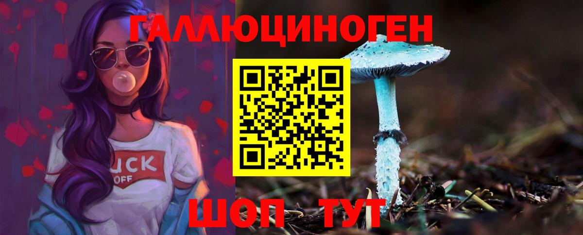 Галлюциногенные грибы ЛСД Рузаевка